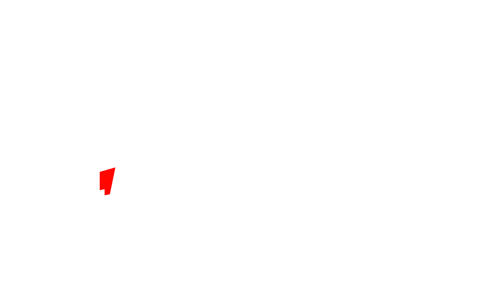 Comment T'as Fait ?